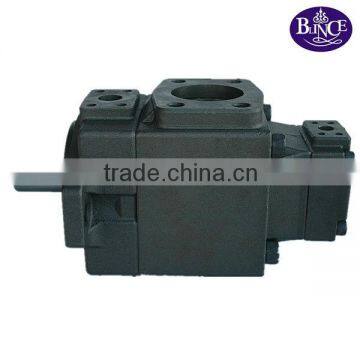 Foundry Hydraulic Pump Part photo-4