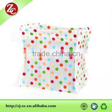 cheap shopping bags/shopping bags/foldable shopping bag