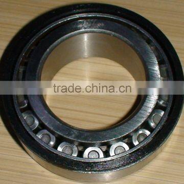 Metric Series Taper Roller Bearing 32320