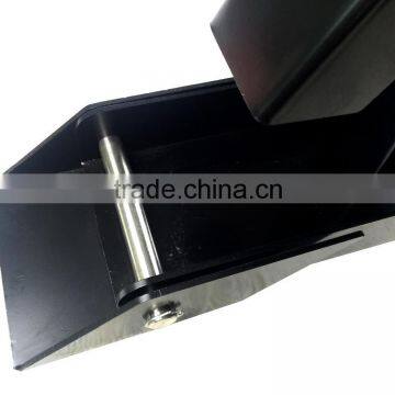 Wholesale New Design metal bracket corner bracket aircon bracket