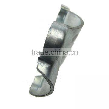Goog Factory manufactures trailer suspension parts truck spare part