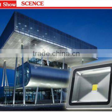 20W High luminous Ultra bright LED flood light