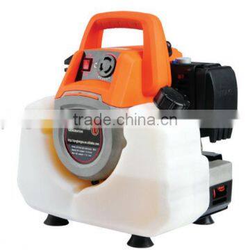 hand operated generator camping generator 800va digital inverter silent gasoline generator