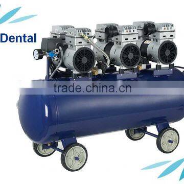 dental air compressor manufacturer