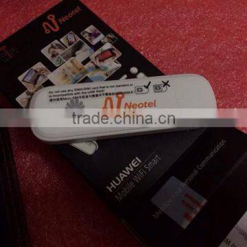 Unlocked Huawei EC315 wifi usb modem