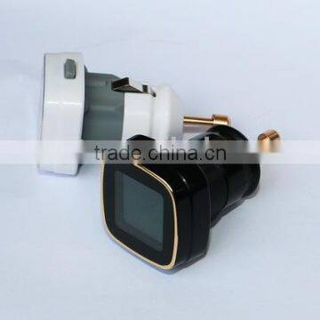 433MHZ wireless RF TPMS, wireless RF TPMS, wireless TPMS