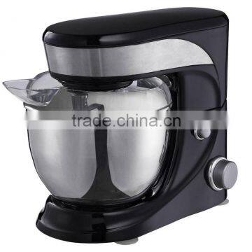 mulfunction stand mixer SC-237