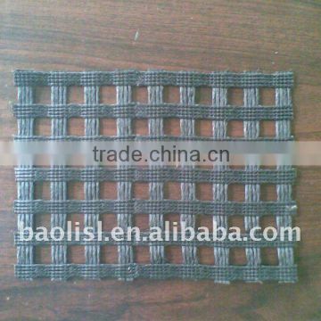 Geogrid (PP,HDPE,Fiberglass,Polyester geogrid)