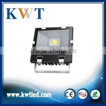 Super bright CE ROHS SAA 20w dimmable led flood light