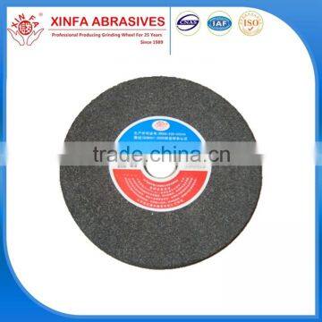 China abrasive green stone grinding wheels suppliers