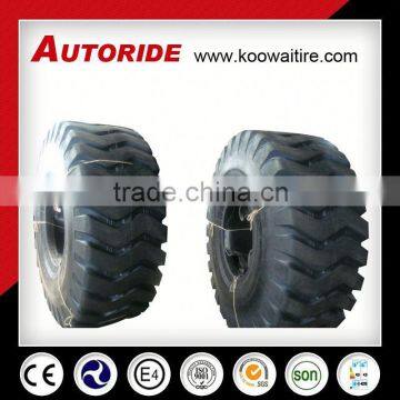 China supplier 18.00r33 radial otr tyres