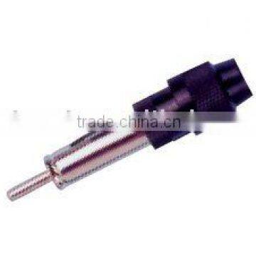 car antenna jack