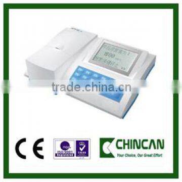 COD-571 High Precision Chemical Oxygen Demand Meter with besrt Price