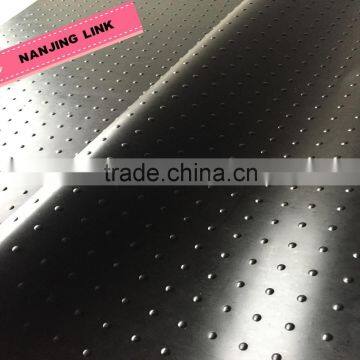 anti fatigue rubber sheet 2015 new attractive pattern