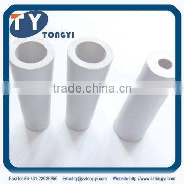 good wear-resistance tungsten carbide spray nozzle for sandblasting