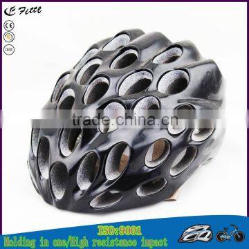 2015 the top USA cooperate manufactures of safety helmet
