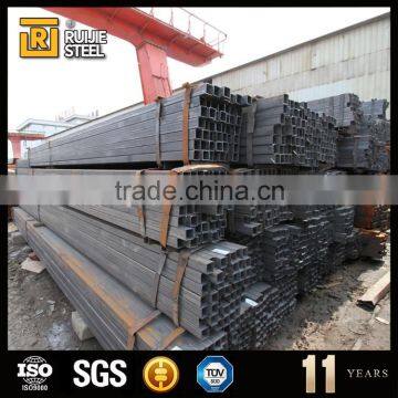 Steel Pipe Price List,galvanized Steel Tubes,q235 Galvanized Steel Pipe