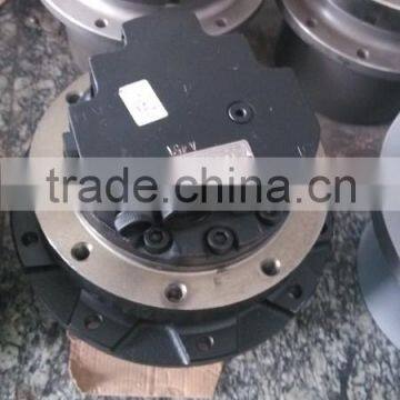 EX60-1,EX60-2/EX60-3,EX100,EX120-2A,EX160-3,EX200-1/EX200-2/EX200-3/EX200-5 final drive,travel motor 9138838