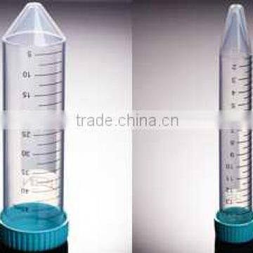 Cylinder and Flat Screen Printing Machine for Tubes and Plastic Pipes Printing photo-6