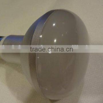 Standard Reflector Tungsten Filament Led Lamp E27 Led Lamp Bulb Filament Bulb Led Bulb photo-4