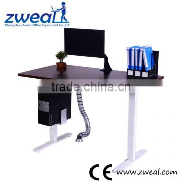 removable table leg factory wholesale