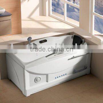 Massage Bathtub (G670)