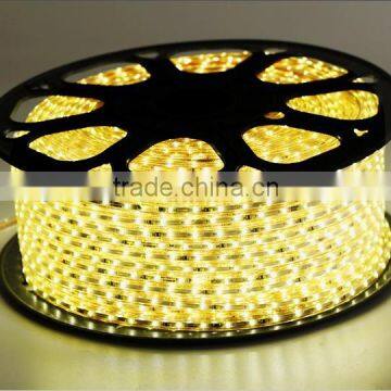 top quality 15w LED Strip Lights hengda led light ld-4625 wansen w12 led light