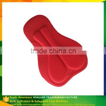 Mountain Bicycle Pad For Cycling Jersey And Shorts photo-4