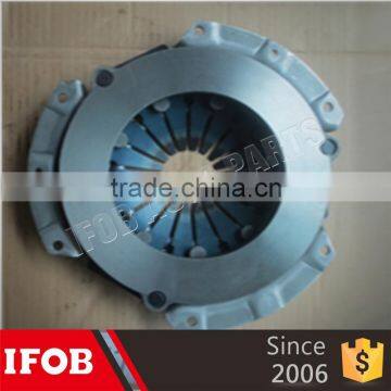 IFOB Wholesale in Stock Auto Clutch Cover for 8971823910 Chassis Parts photo-2