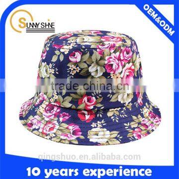 2015 ladies fashion hat/ladies hat/hats made in china