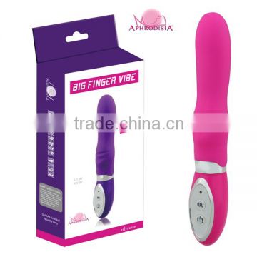 free sexy movies sex tool sexy toys silicone penis vibrator