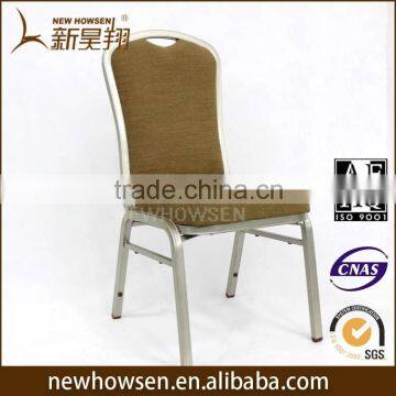 Hotel Furniture Banquet Chair photo-6