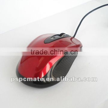 6d optical mouse,computer accessories