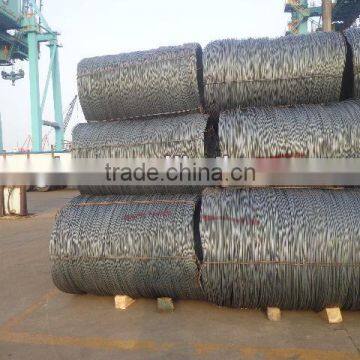 steel bar iron steel rebar