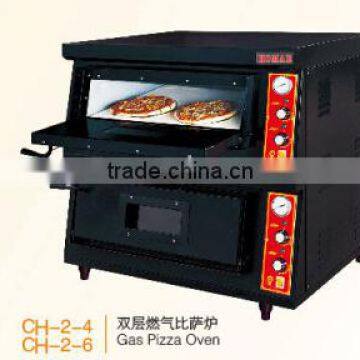 pizza oven wood