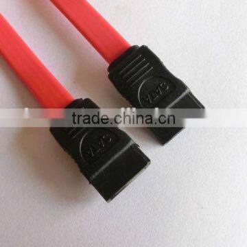 High Quality SATA 7P-7P Power Cable