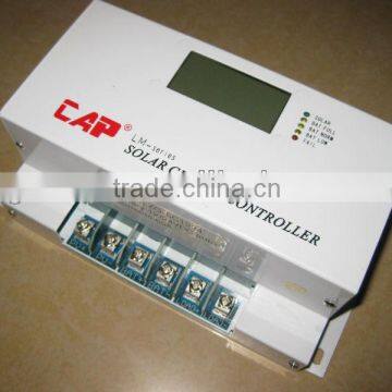 solar panel charge controller solar panels control system solar panel 12v 24v 48v charger controller 40A