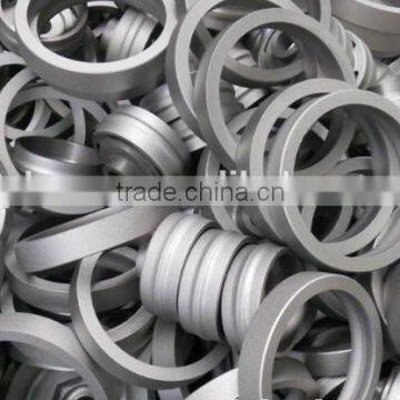 (Q35/Q36/Q76)surface Treatment,turntable Shot Blasting Machine for Sale photo-5