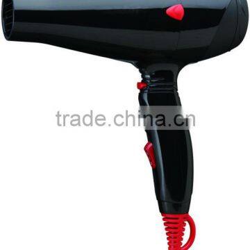 2013 new manufacturing hair drier