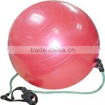 2014popular yoga ball chair