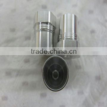 China supplier hot sale cnc machine parts