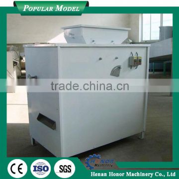 Commercial Automatic Soaking Peanut Peeling Machine