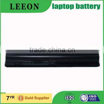 LEEON Laptop Battery For 6600mah HP Packard Pavilion Dv3-4000, photo-2