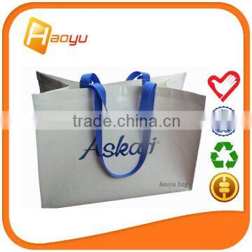 Wholesale laminate small bag from China supplier