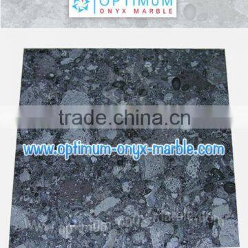 OCEANIC MARBLE TILE - 002