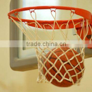 Wholesale Professional Basketball Hoop