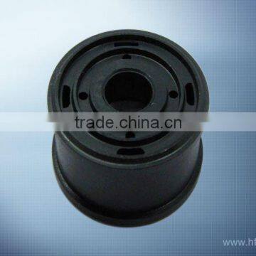 Powder Metallurgy Part - Piston for Shock Absorber