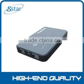 mobile changer hidden camera in CCTV camera wireless night vision