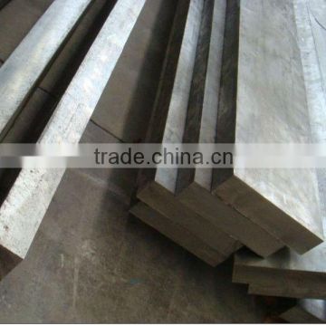 317 hot rolled stainless steel flat bar with high quality