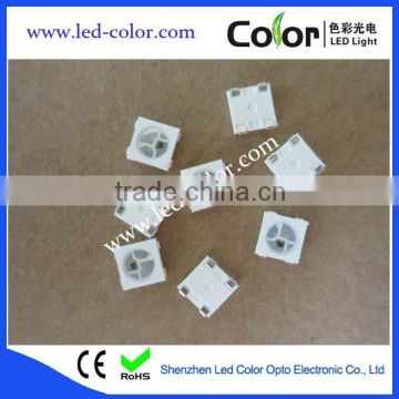 epistar smd led chip 5050 with sk6812 IC inside